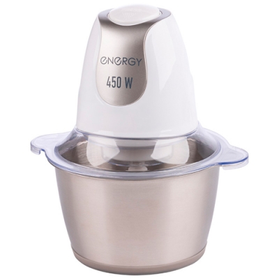 Измельчитель Energy EN-276