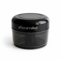 Измельчитель ручной с шнуром (3002)