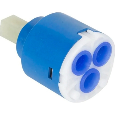 Картридж для смесителя; Диаметр: 35мм K3-09