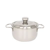 Кастрюля 1,5л арт.1с373 (г.Аша)