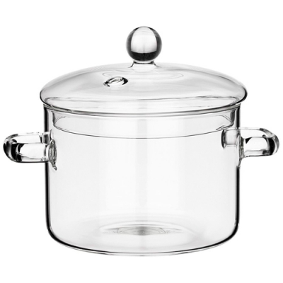 Кастрюля 1,6 л 887-198