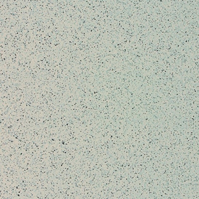 Керамический гранит SP 301 300х300 св.серый (1.35кв.м)