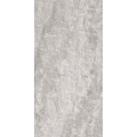 Керамогранит Casati Ceramica Castila Grey 600х1200х9 полировка (1.44кв.м)