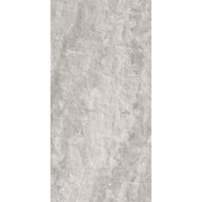 Керамогранит Casati Ceramica Castila Grey 600х1200х9 полировка (1.44кв.м)