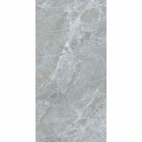 Керамогранит Casati Ceramica Olfen Grey 600х1200х9 (1.44кв.м)
