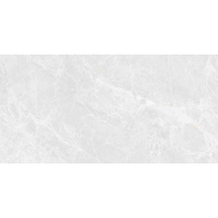 Керамогранит Casati Ceramica Olfen White 600х1200х9 (1.44кв.м)