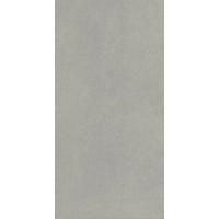 Керамогранит Global Tile Harmony_GT серо-бежевый 600х1200 матовый (GT1206014115MR)(1.44кв.м) Керамогранит Global Tile Harmony_GT серо-бежевый 600х1200 матовый (GT1206014115MR)(1.44кв.м)