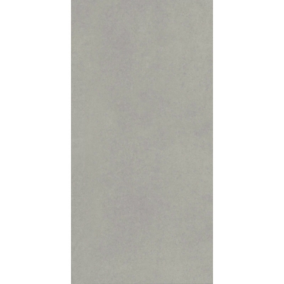 Керамогранит Global Tile Harmony_GT серо-бежевый 600х1200 матовый (GT1206014115MR)(1.44кв.м)