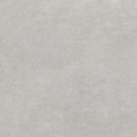 Керамогранит Industry grey 01 450х450