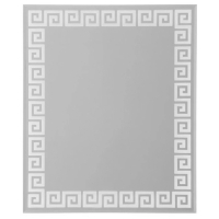 Кипр ЗЕРКАЛО