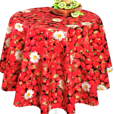 Клеенка Florista 1156-00 1,40 *20 м Клеенка Florista 1156-00 1,40 *20 м