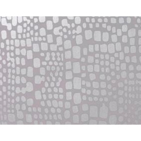 Клеенка Парадиз 9267A на тканевой основе 1,4 х 20 м