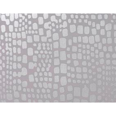 Клеенка Парадиз 9267A на тканевой основе 1,4 х 20 м Клеенка Парадиз 9267A на тканевой основе 1,4 х 20 м