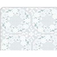 Клеенка ПВХ EASY LACE 040D ПВХ на тканевой основе 1,32 х 22 м.п. Клеенка ПВХ EASY LACE 040D ПВХ на тканевой основе 1,32 х 22 м.п.