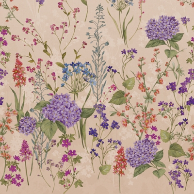 Клеенка столовая Dekorama 270A (1,4 x 20 м)