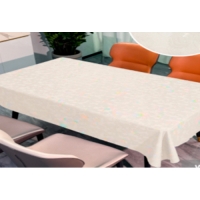 Клеенка Верона 31-03 с тиснением на нетканной основе (1,37 х 20 м)