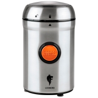 Кофемолка Leonord LE-1724 300Вт арт.105773