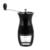 Кофемолка ручная (7065)