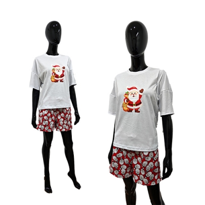 Комплект женский Доброшвейкин Лайк 805 размер 50