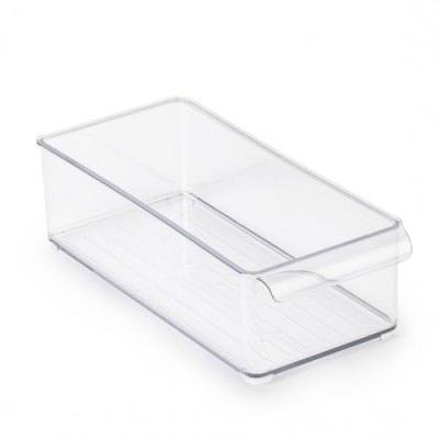 Контейнер для хранения Альтернатива 320х140х95мм (уп.10) М8853 Контейнер для хранения Альтернатива 320х140х95мм (уп.10) М8853