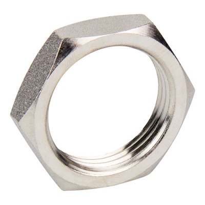 Контргайка TEBO 1/2 (80/1440)