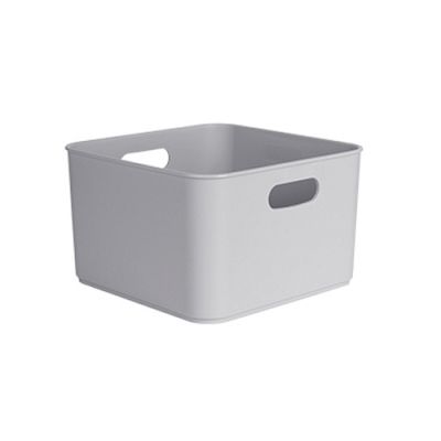 Корзина Agraba 3,9 л АС 293 Berossi Корзина Agraba 3,9 л АС 293 Berossi