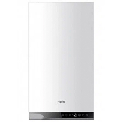 Котел газовый Haier TechLine2.24Ti ()