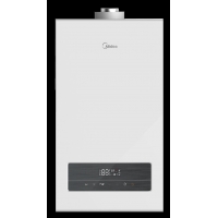 Котел газовый Midea MGB-24-2F NEMAN