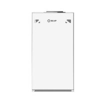 Котел газовый Сигнал ЖАР КОВ-12,5СВПС TGV-307