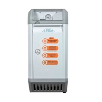 Котел КОВ-10 СКС "Сигнал" S-Term /TGV-307