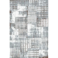 Ковер Deco 1,5х3,0 прямой 4623/a8/dc