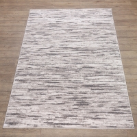 Ковер "Фиеста" 80*150 прям - 36154_36926