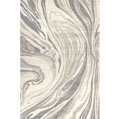 Ковер Фризе "Фьюжн" 2,5х4,0 прямой - f5430/a5/fs Ковер Фризе "Фьюжн" 2,5х4,0 прямой - f5430/a5/fs