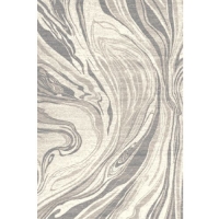 Ковер Фризе "Фьюжн" 3,0х4,0 прямой - f5430/a5/fs