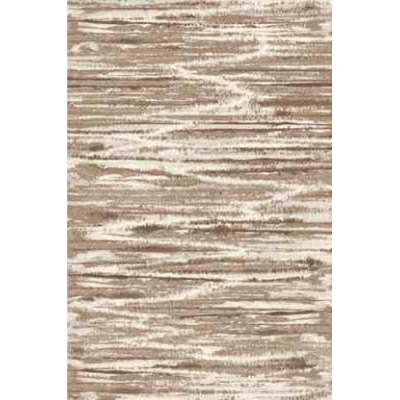 Ковер Фризе "Vision" 2,0х3,0 прямой - f5363/b5/vo