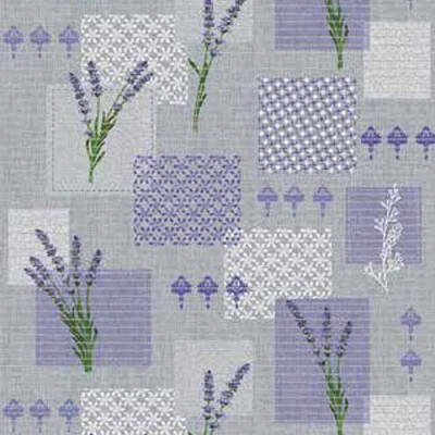 Коврик для ванной комнаты мерный Dekomarin 272A 0,65х15м (1/1)