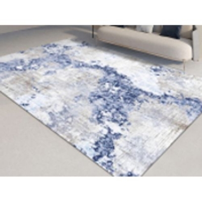 Коврик MADRID A081 для вк с напечатанным рисунком -140*180 см Коврик MADRID A081 для вк с напечатанным рисунком -140*180 см