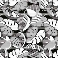 Коврик мерный в/к DEKOMARIN 028D 0,65х15м (1/1)