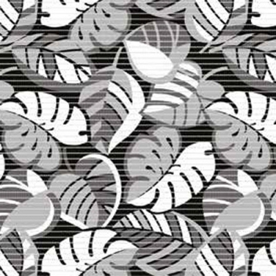 Коврик мерный в/к DEKOMARIN 028D 0,65х15м (1/1)