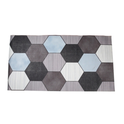 Коврик Roomis прорезиненый рулон 1*15м ВZ1-AF144-2