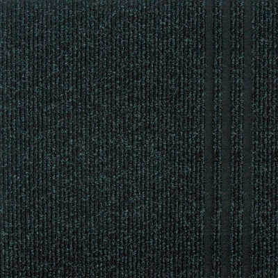 Ковровая дорожка на резиновой основе SINTELON STAZE URB 766 1х25м