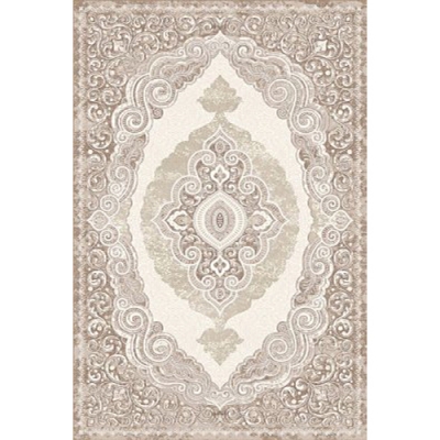 Ковры "Astana" 1,6х2,3 овал 55771//Astana c1