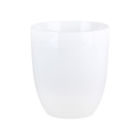 Кружка 400мл, Barista NB028