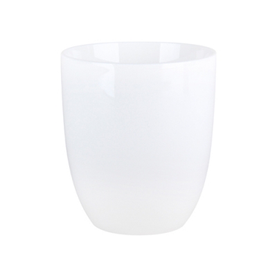 Кружка 400мл, Barista NB028