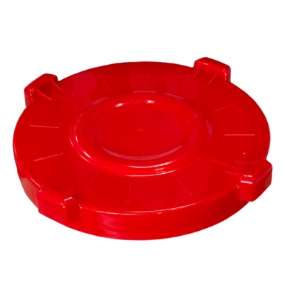 Крышка к бочке 50л, 60л с широким горлом Радиан