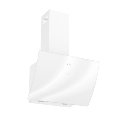 Кухонная вытяжка ELIKOR WAVE WH 60 330.0706.441