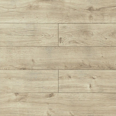 Ламинат DERBY Vellvet Дуб Перпиньян 2122 33 класс 1380 х 240 х 10 мм (2,3184 кв.м.)