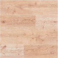 Ламинат FloorBee Costa 33 класс с фаской 4V (1380 х 190 х 8мм) 1191 Коста де Альмериа (2,0976 кв.м.) Ламинат FloorBee Costa 33 класс с фаской 4V (1380 х 190 х 8мм) 1191 Коста де Альмериа (2,0976 кв.м.)