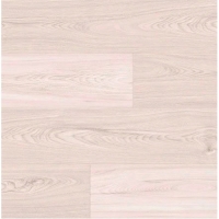 Ламинат FloorBee Costa 33 класс с фаской 4V (1380 х 190 х 8мм) 2030 Коста Верде (2,0976 кв.м.) Ламинат FloorBee Costa 33 класс с фаской 4V (1380 х 190 х 8мм) 2030 Коста Верде (2,0976 кв.м.)