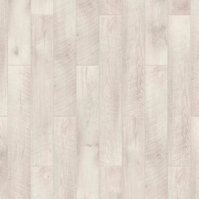 Ламинат Таркет CINEMA 32 класс Бельмондо (1292х194х8мм 2,005 кв.м) Ламинат Таркет CINEMA 32 класс Бельмондо (1292х194х8мм 2,005 кв.м)